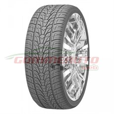 COP. 255/50 R20 109V ROADIAN-HP